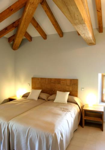 This photo about Casona del Agua shared on HyHotel.com