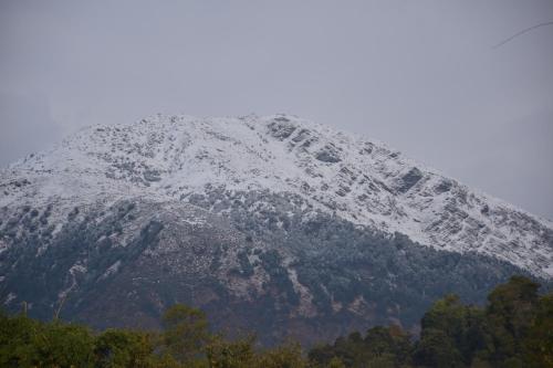 Sports and activities, ANAVЯIN HOME STAYS in Manali Sports and activities, ANAVЯIN HOME STAYS in Manali