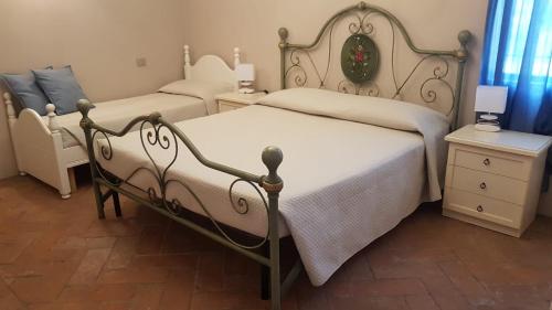 Casa Vacanze SoleLuna in Montichiari Casa Vacanze SoleLuna in Montichiari