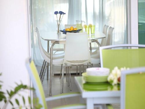 This photo about Architect's Villa shared on HyHotel.com