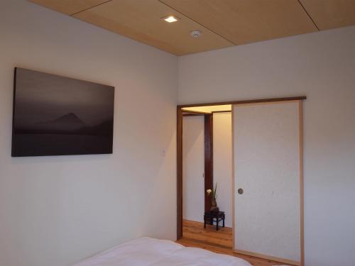 GOTEN TOMOE residence in Fujinomiya GOTEN TOMOE residence in Fujinomiya