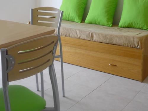 This photo about Pinares de Colon shared on HyHotel.com