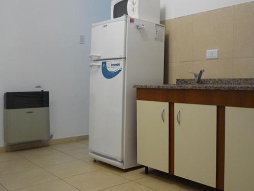 This photo about Pinares de Colon shared on HyHotel.com