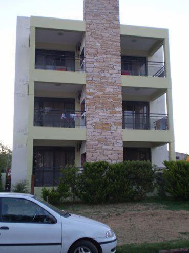 This photo about Pinares de Colon shared on HyHotel.com