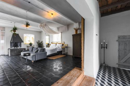 Kocanda Kravsko in Kravsko Kocanda Kravsko in Kravsko