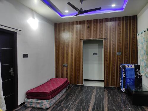 Rocky Homestay in Hospet Rocky Homestay in Hospet