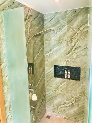 VILLA MAI MEE PAN HA in Найтхон VILLA MAI MEE PAN HA in Найтхон