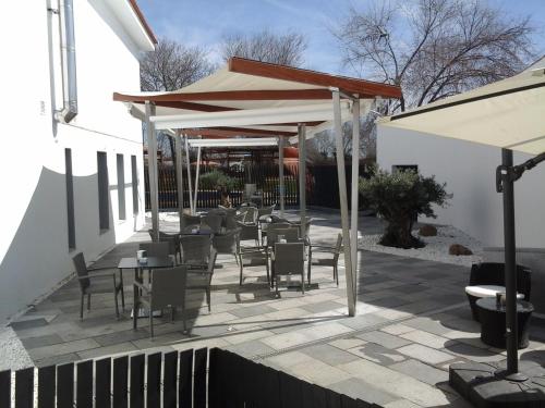 This photo about Hotel Rural Piedra Y Luz shared on HyHotel.com