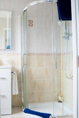 Milltown Lough Eske Bed & Breakfast in Birchhill Milltown Lough Eske Bed & Breakfast in Birchhill