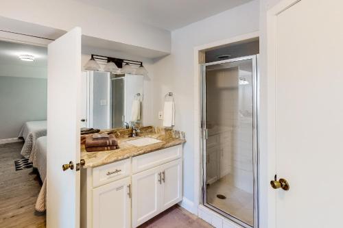 Dallas Getaway in Lake Highlands Dallas Getaway in Lake Highlands
