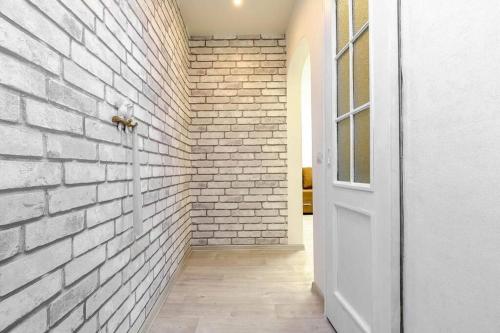 Фасадная 21, квартира рядом с клиникои Федорова in Leninsky Фасадная 21, квартира рядом с клиникои Федорова in Leninsky