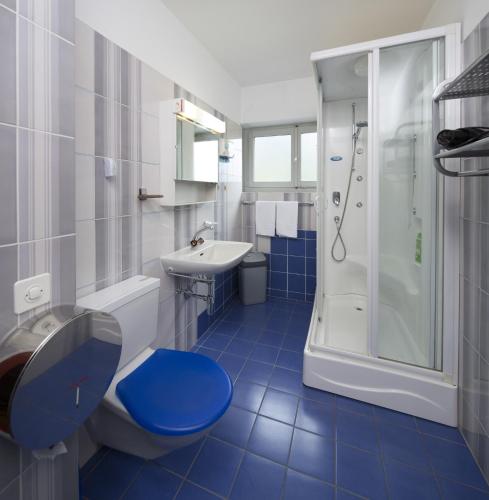 This photo about Unione shared on HyHotel.com