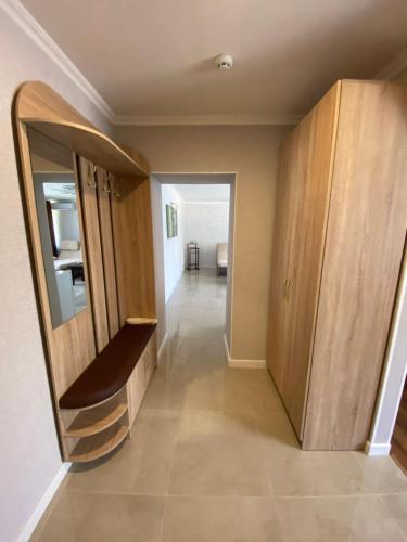 المرافق, Готельно-ресторанний комплекс «Тополя» (Готельно-рестораннии комплекс «Тополя») in Samostrely المرافق, Готельно-ресторанний комплекс «Тополя» (Готельно-рестораннии комплекс «Тополя») in Samostrely