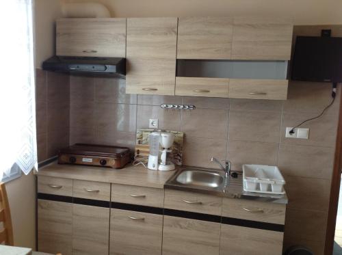 This photo about MARIA Studios & Apartments shared on HyHotel.com