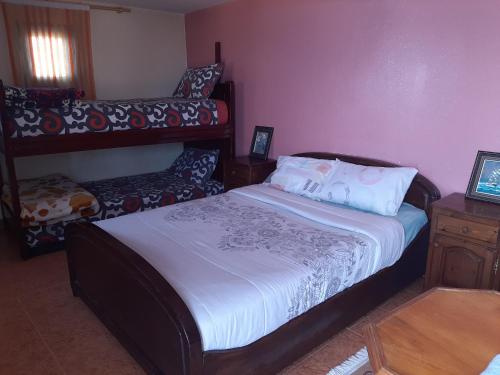 Auberge Maison Diyani in Sidi Ifnis Auberge Maison Diyani in Sidi Ifnis