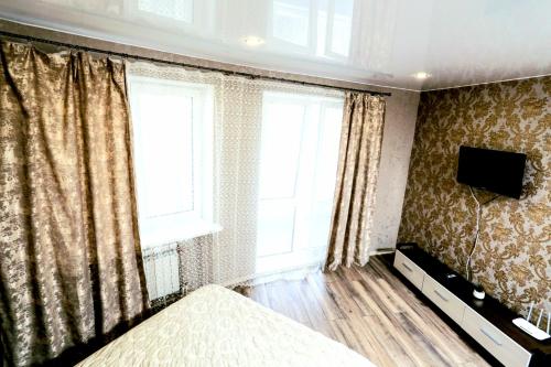 VGOSTI OMSK Студия in أومسك VGOSTI OMSK Студия in أومسك