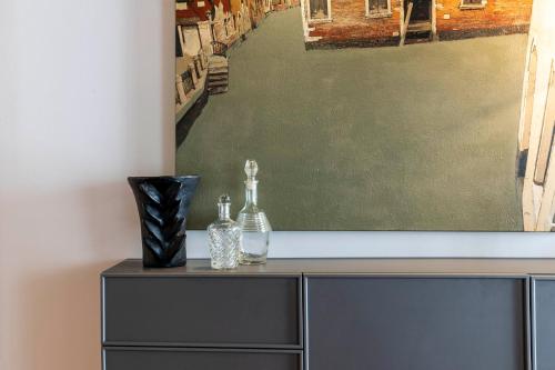 Venice Cool Flat M0270429267