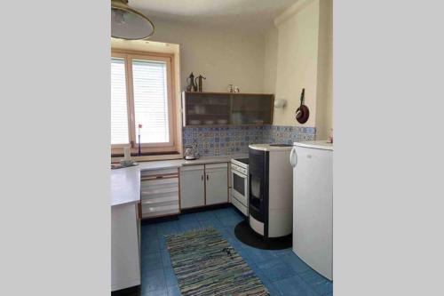 In einer Wohnung durch die Jahrhunderte in Villach In einer Wohnung durch die Jahrhunderte in Villach