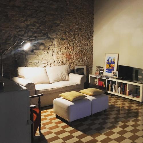 Priçosa Apart for Cyclists & Travellers