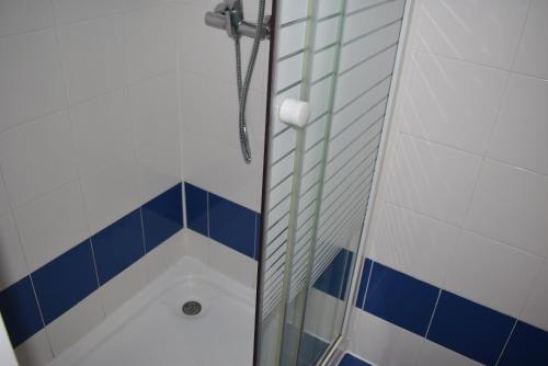 Baño, Studio Station 1 in Coimbra Baño, Studio Station 1 in Coimbra
