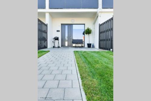 Balcony/terrace, Love Suite in Morbisch am See Balcony/terrace, Love Suite in Morbisch am See