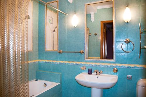 Apartment Dynasty in Novosibirsk Apartment Dynasty in Novosibirsk