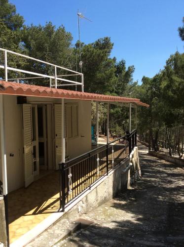 This photo about Villa Marhu' shared on HyHotel.com