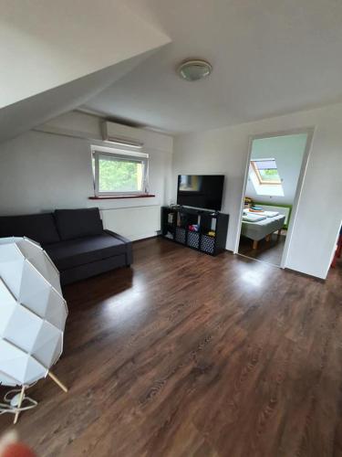 Sunshine Apartment Velence in Velence Sunshine Apartment Velence in Velence