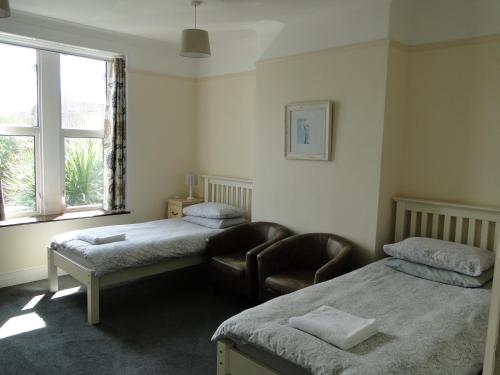 غرفة الضيوف, Rockleaze Guesthouse in فيلتون غرفة الضيوف, Rockleaze Guesthouse in فيلتون
