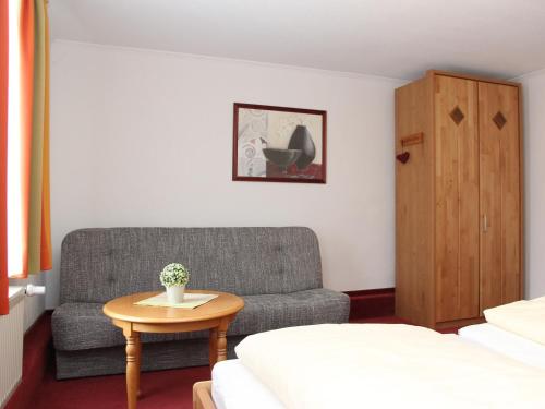 Ferienwohnung Landhaus Lenneper-Führt (Ferienwohnung Landhaus Lenneper-Fuhrt) in Selbecke Ferienwohnung Landhaus Lenneper-Führt (Ferienwohnung Landhaus Lenneper-Fuhrt) in Selbecke