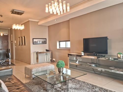 مرافق, ذا ريزدنسيز كريستال تاورز (The Residences Crystal Towers) in كيب تاون مرافق, ذا ريزدنسيز كريستال تاورز (The Residences Crystal Towers) in كيب تاون