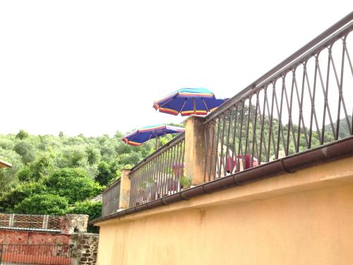 This photo about Ospitalia del Mare Hostel shared on HyHotel.com