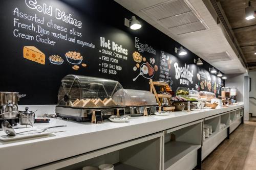 シャマ スクンビット4