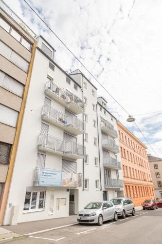 Micro Rooftop Penzing