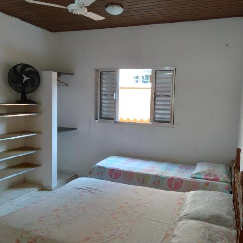 Casa inteira para até 16 pessoas no Centro de Ilhabela (Casa inteira para ate 16 pessoas no Centro de Ilhabela) in Praia Itaquanduba Casa inteira para até 16 pessoas no Centro de Ilhabela (Casa inteira para ate 16 pessoas no Centro de Ilhabela) in Praia Itaquanduba
