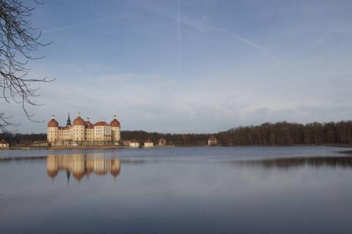 Nearby attraction, Ferienwohnung Weinbohla in Weinbohla Nearby attraction, Ferienwohnung Weinbohla in Weinbohla