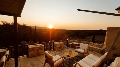 設施, Fameliti Casa Torre in 哥伊塔瑪尼拉高尼亞 設施, Fameliti Casa Torre in 哥伊塔瑪尼拉高尼亞