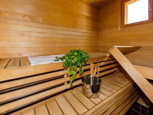 Holiday Home Villa adalmina by Interhome in Hattusaari Holiday Home Villa adalmina by Interhome in Hattusaari