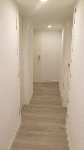 Szolgáltatások, Appartement Bühl, zentral und ruhig, Soutterain (Appartement Buhl, zentral und ruhig, Soutterain) in Buhl Szolgáltatások, Appartement Bühl, zentral und ruhig, Soutterain (Appartement Buhl, zentral und ruhig, Soutterain) in Buhl