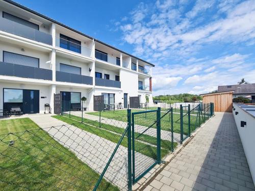 Exterior view, Love Suite in Morbisch am See Exterior view, Love Suite in Morbisch am See