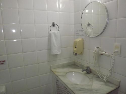 This photo about Hotel Vivenda Penedo shared on HyHotel.com