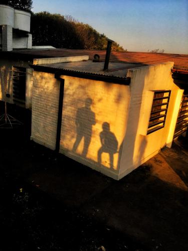 Casa en la Montaña, Raco, Tucumán (Casa en la Montana, Raco, Tucuman) in 라코 Casa en la Montaña, Raco, Tucumán (Casa en la Montana, Raco, Tucuman) in 라코