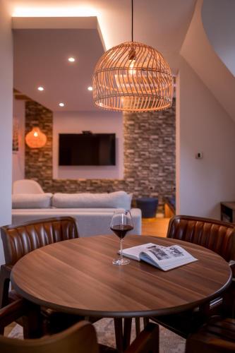Ski Hotel in زابلجاك Ski Hotel in زابلجاك