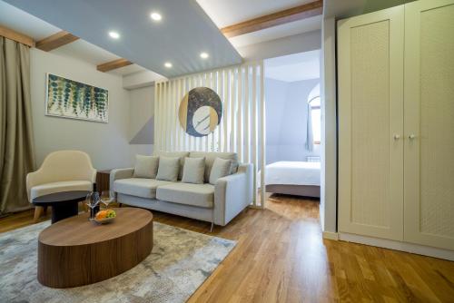 Ski Hotel in زابلجاك Ski Hotel in زابلجاك