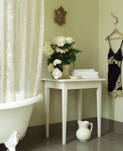 Зручності, Visnes Hotel Stryn in Стрін Зручності, Visnes Hotel Stryn in Стрін