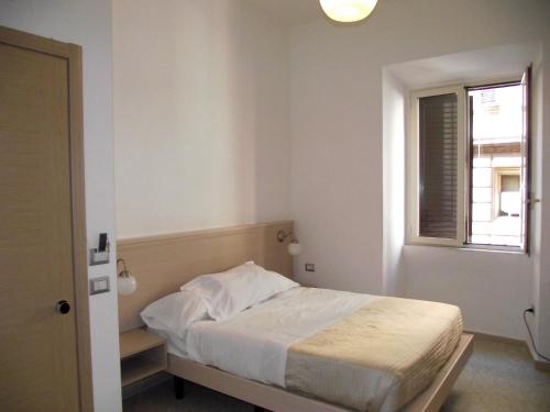 Hotel Giorni A Roma