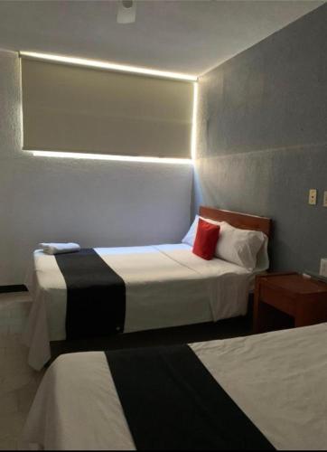 HOTEL SiCILIA iTALIA in Aguascalientes HOTEL SiCILIA iTALIA in Aguascalientes
