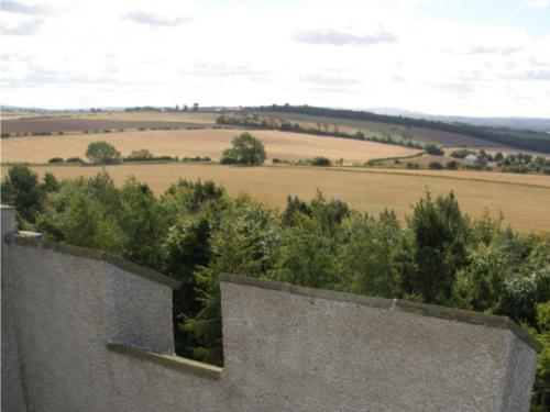 This photo about Faside Estate shared on HyHotel.com