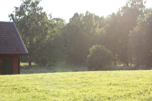 This photo about Rokulla Pensionat shared on HyHotel.com