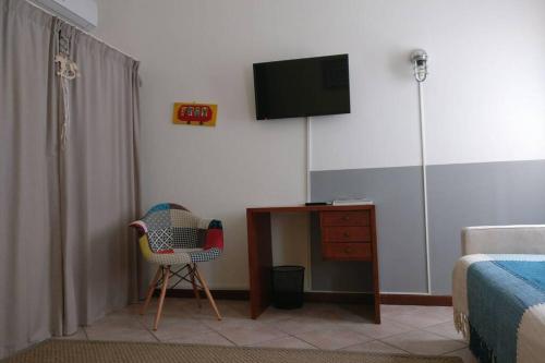 Cannaregio oasi verde